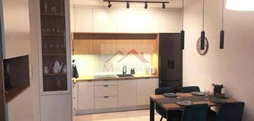 Wyjątkowa nieruchomość, świetna cena