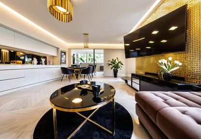 ❤️ piękne 4 pokoje 9900zł/m2 przy medycznym ! okaz