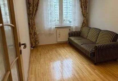 2-pokojowe mieszkanie w ursusie