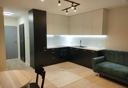 2 mieszkania pod wynajem na gumieńcach, parking