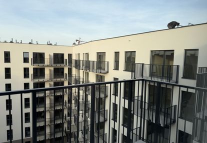 Super promo ❗ 2pok + balkon ❗ najwyższe piętro❗