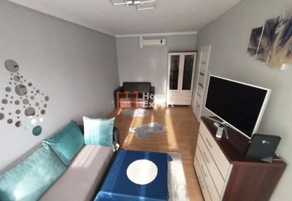 2 pokoje - muchobór wielki