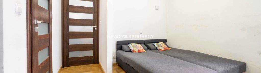 Lokal | możliwość przekształcenia | stare miasto