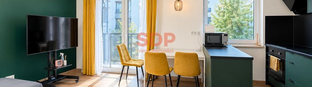 5- pokojowe mieszkanie w super lokalizacji i 81 m2
