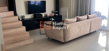 Okolice ul. rezedowej