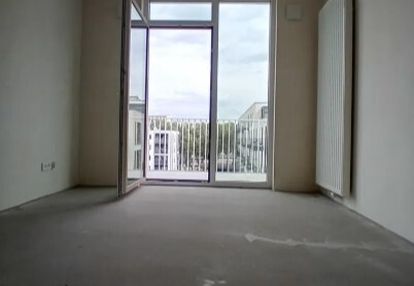 2-pokojowe mieszkanie na włochach