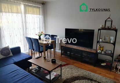 2 pokoje | osobna kuchnia | spokojna okolica