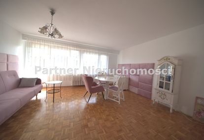 2 pokoje ! na skarpie! loggia!