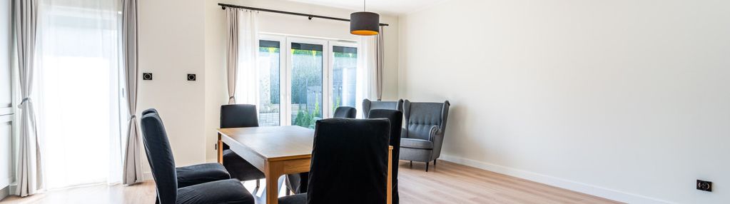 Tylko u nas - stan idealny