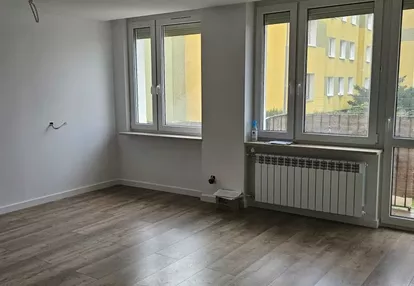 Mieszkanie na sprzedaż 1 pokoje 31m2