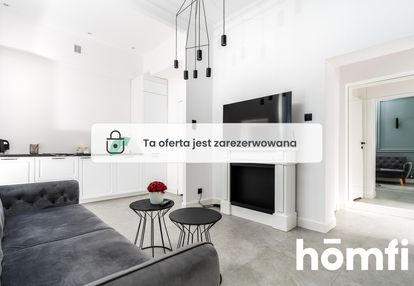 Dwupak inwestycyjny skłodowskiej-curie |wysoki roi