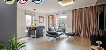 3 pokoje | gdańsk, łąkowa | śródmieście