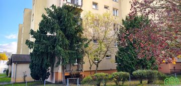 Bydgoszcz galla anonima fordon atrakcyjne 53m2