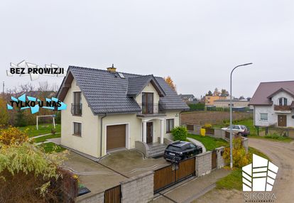 Wow | robi wrażenie | twój azyl