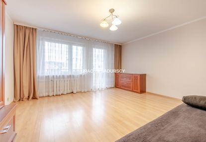 Dobczyce osiedle piastowskie