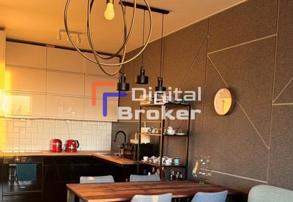 ⭐️z widokiem ⭐️wyciszone⭐️bora-komorowskiego 56⭐