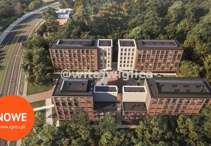 Działka z pnb hotelu przy lotnisku.