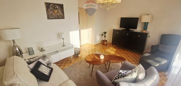 Wynajem 3 pokoje | 55 m² |  gotowe do zamieszkania