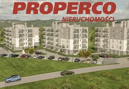 Mieszkanie 3 pok.,61,30 m2, iii piętro, na stoku