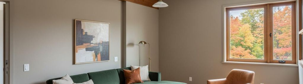 Ciepła kawalerka w centrum krakowa! do negocjacji