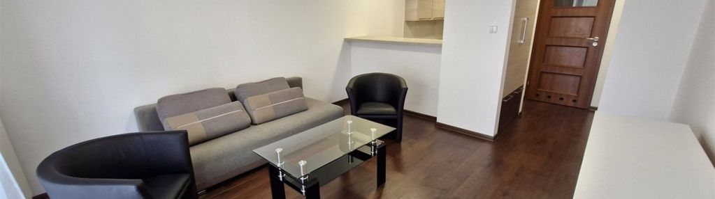 Architektów/32m2/ balkon /blisko politechniki