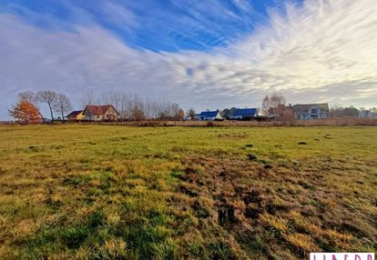 Tylko u nas! działka, rynarzewo