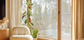 Apartament w wysokim standardzie nad morzem