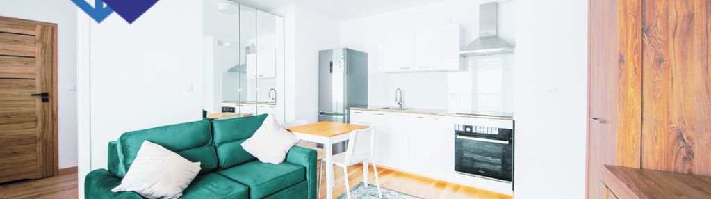 Inwestorze! zacznij zarabiać! gotowe do odbioru!