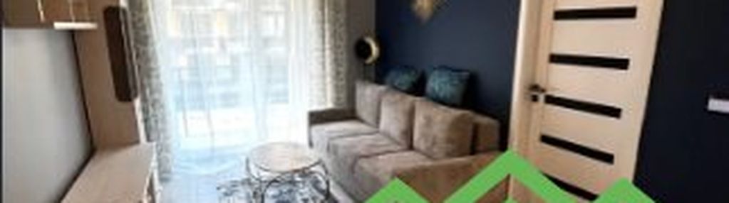 Bielawy m3 nowy blok 2025 balkon winda