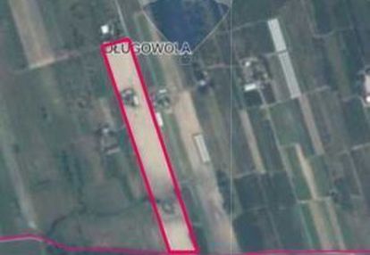 Gospodarstwo rolne długowola