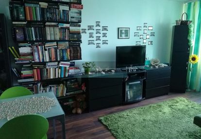 2 pokoje na targówku