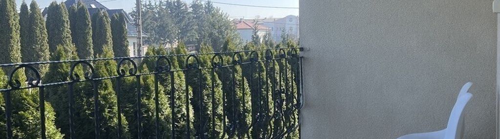 Bliźniak 283 m² z garażem – słupno, gm. radzymin