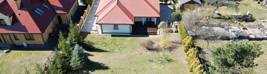 Wygodny dom*6 pokoi* uzdrowisko supraśl*