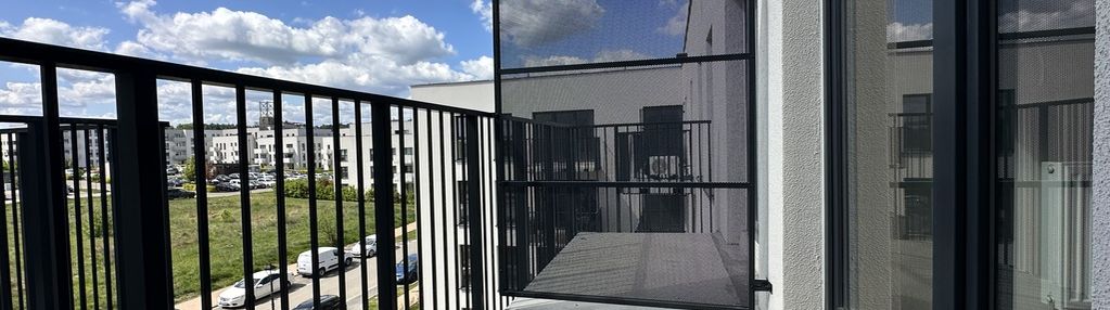 Okazja miasteczko siewierz jeziorna 2 pokoje