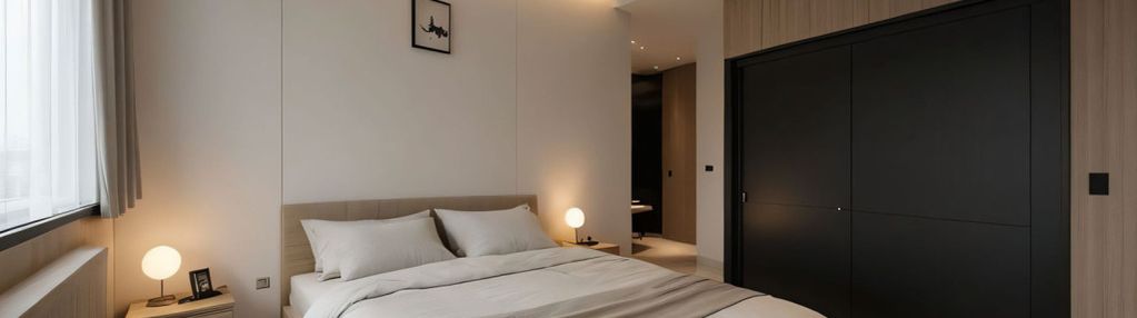 2 pokoje | tramwaj | duża piwnica gratis