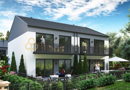 Apartamenty pinokia-jędrzychów| 0% prowizji, i pcc