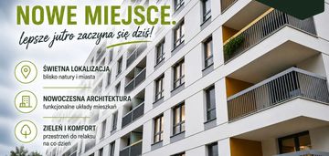 Gotowe do odbioru✔studenci✔centrum jeżyc
