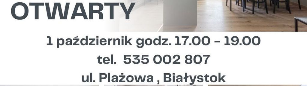 *3 pokoje*dwustronne*taras z widokiem na las*garaż