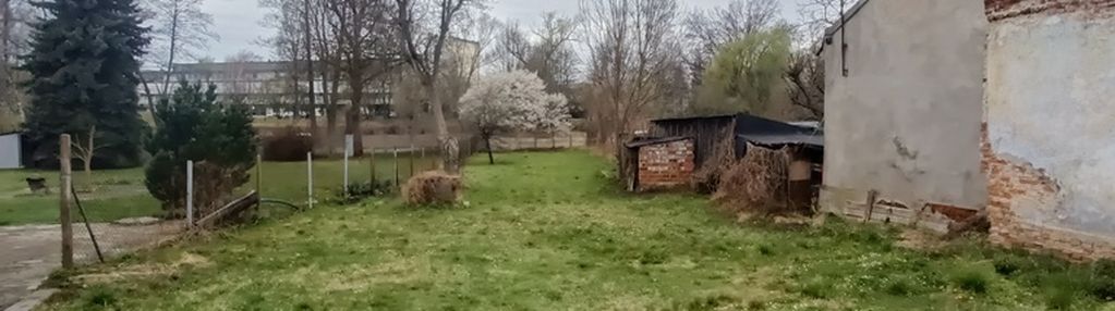 Na sprzedaż | pabianice ul. bugaj działka | 727m²