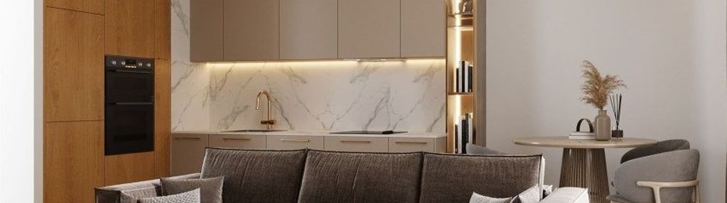 ***komfortowe m3- porosły***