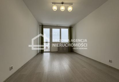 2 pokoje gdańsk przymorze