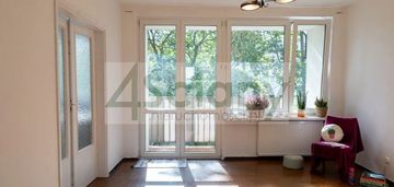 2-pokojowe mieszkanie 44 m² | wola | metro m2 |