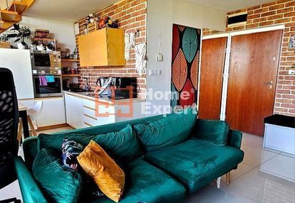 Okolice tarasów grabiszyńskich