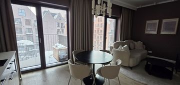 Gotowe do odbioru odzyskaj 23% vatu