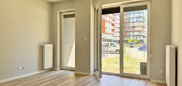Nowe studio - umeblujemy pod twoje potrzeby!