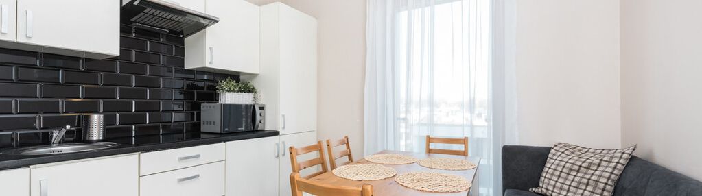 G. krakowska|prestiżowa inwestycja| cisza i spokój