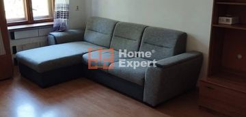 Okolice ul. łukasińskiego