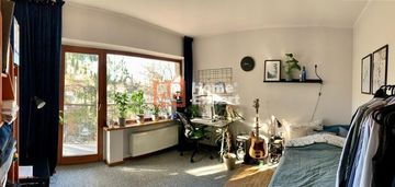 Wrocław - dom wolnostojący zalesie 180 m. kw.