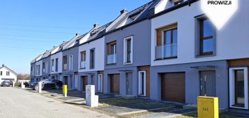 Przestronny segment 172m 2_media_ łomianki