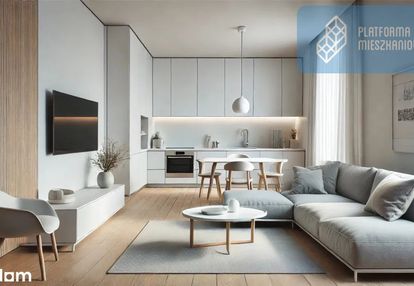 Bez prowizji trzypokojowe tanio!